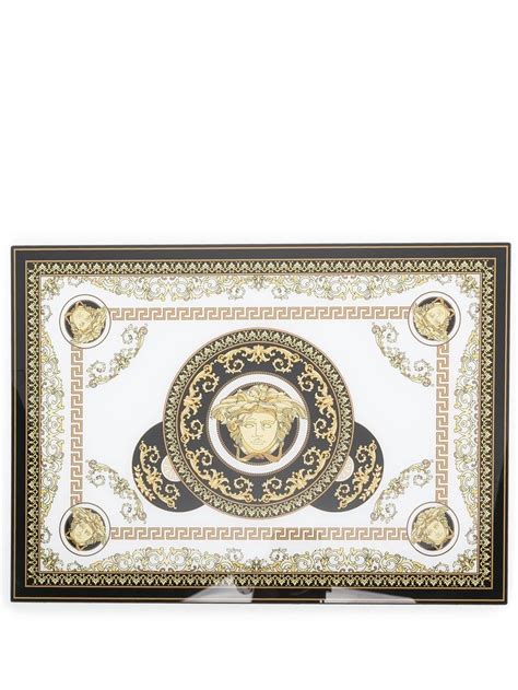 nappe versace|versace clothing.